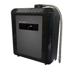 Life Ionizers Next Generation MXL-5™-880